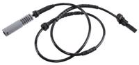Sensor De Velocidade Da Roda