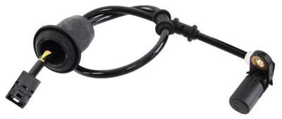 Sensor De Velocidade Da Roda
