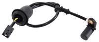 Sensor De Velocidade Da Roda