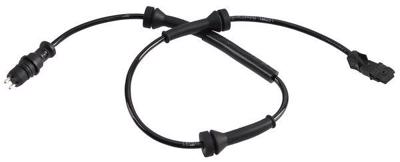 Sensor De Velocidade Da Roda