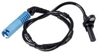 Sensor De Velocidade Da Roda