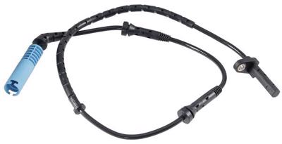 Sensor De Velocidade Da Roda