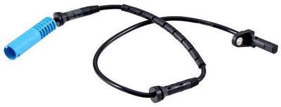 Sensor De Velocidade Da Roda