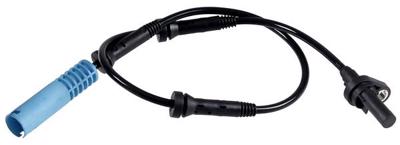 Sensor De Velocidade Da Roda