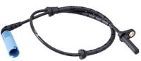 Sensor De Velocidade Da Roda