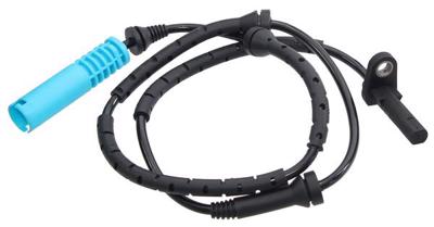 Sensor De Velocidade Da Roda