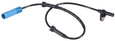 Sensor De Velocidade Da Roda