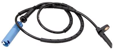 Sensor De Velocidade Da Roda