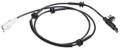 Sensor De Velocidade Da Roda