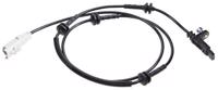 Sensor De Velocidade Da Roda