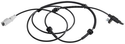 Sensor De Velocidade Da Roda