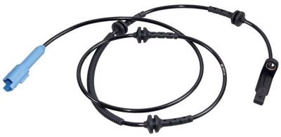 Sensor De Velocidade Da Roda