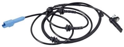 Sensor De Velocidade Da Roda