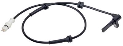 Sensor De Velocidade Da Roda