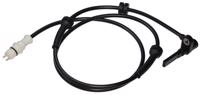 Sensor De Velocidade Da Roda