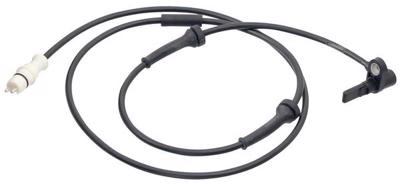 Sensor De Velocidade Da Roda