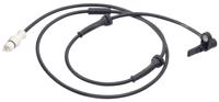 Sensor De Velocidade Da Roda