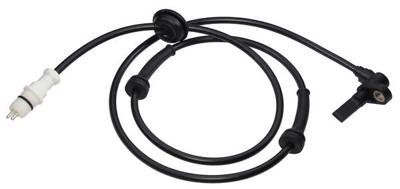 Sensor De Velocidade Da Roda
