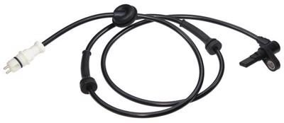 Sensor De Velocidade Da Roda