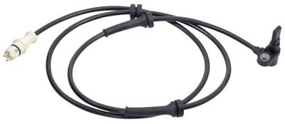 Sensor De Velocidade Da Roda