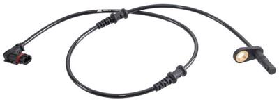 Sensor De Velocidade Da Roda