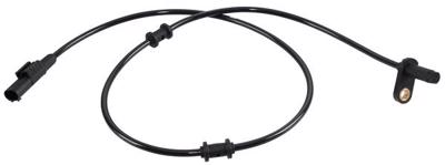 Sensor De Velocidade Da Roda