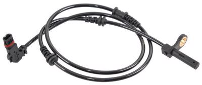 Sensor De Velocidade Da Roda