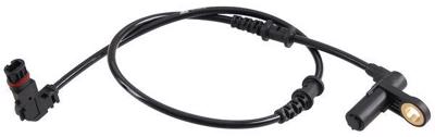 Sensor De Velocidade Da Roda