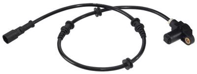 Sensor De Velocidade Da Roda