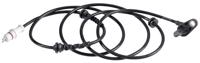 Sensor De Velocidade Da Roda