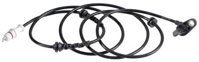 Sensor De Velocidade Da Roda