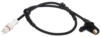 Sensor De Velocidade Da Roda