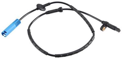 Sensor De Velocidade Da Roda