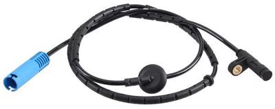 Sensor De Velocidade Da Roda