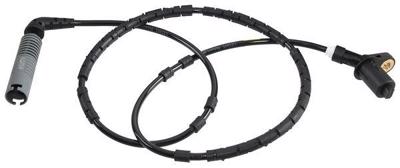 Sensor De Velocidade Da Roda
