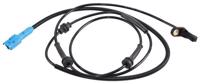 Sensor De Velocidade Da Roda