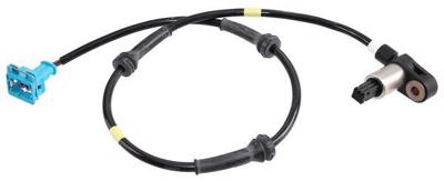 Sensor De Velocidade Da Roda