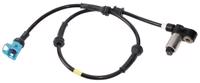 Sensor De Velocidade Da Roda