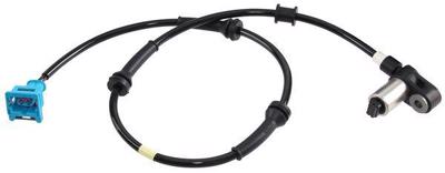 Sensor De Velocidade Da Roda