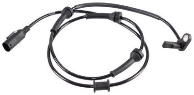 Sensor De Velocidade Da Roda