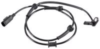 Sensor De Velocidade Da Roda