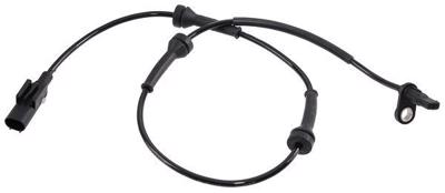 Sensor De Velocidade Da Roda