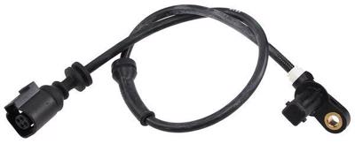 Sensor De Velocidade Da Roda