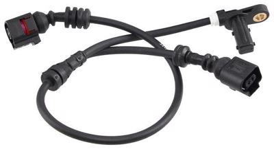 Sensor De Velocidade Da Roda