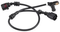 Sensor De Velocidade Da Roda