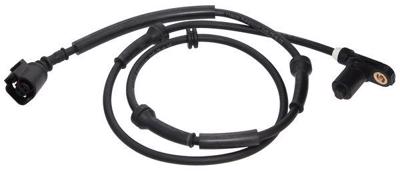 Sensor De Velocidade Da Roda