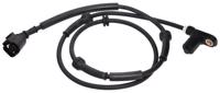 Sensor De Velocidade Da Roda