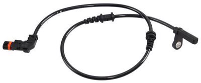 Sensor De Velocidade Da Roda