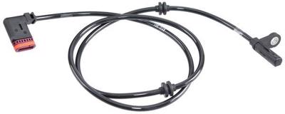 Sensor De Velocidade Da Roda