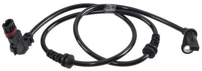 Sensor De Velocidade Da Roda